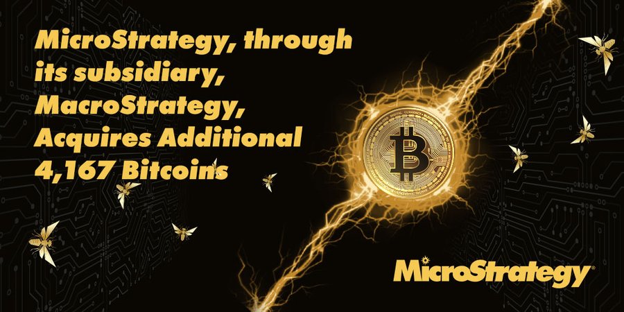 Cruncher Crype tweet media