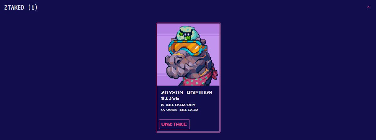 ZTAKED UP 🧱 <a href="/ZaysanRaptors/">Zaysan Raptors | -ZOOM</a>