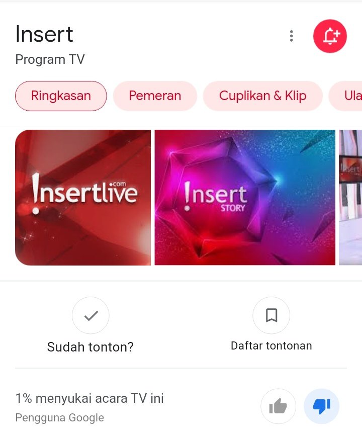 jeonkim_ain's tweet photo. Lebih berhati² lgi ya min Insert .. Jngn ap² lngsung diupload tnpa tau resikonya. Sedangkan media Korea bsr kek dispatch aj gk berani tuh post² kek gitu tnpa izin. Jngn samain berita privasi artis indo jls beda sma artis luar. Nah kn 66% jdi 1% dlm wktu 10 mnit retingnnya hayo🤭 https://t.co/UriCMY889r