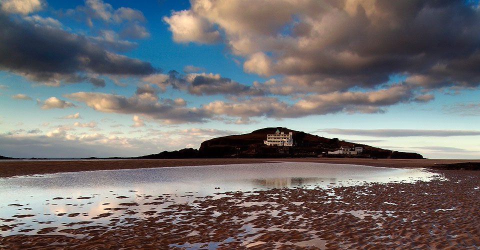 LifeIASC's tweet image. Recovery is going much better than I could hoped for, so I have signed up to run my first ultra on my new hip at the end of May and I cannot wait 😊
￼
Latest blog out now bit.ly/3j9BNWY
￼
📸 @Dartmoor100