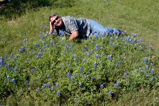 txdot-on-twitter-we-know-you-ve-been-waiting-for-photoshoots-but-we