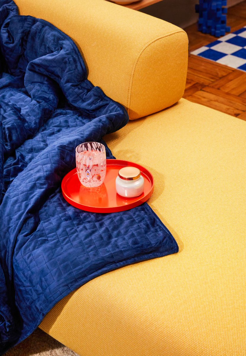 Where we'll be the rest of the night 📍