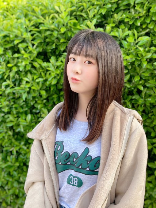 青島もものTwitter画像30