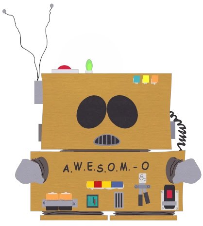 Help WSHS Robotics get to World Tournament!. Click to Donate:  gf.me/u/267cia #GoFundMe