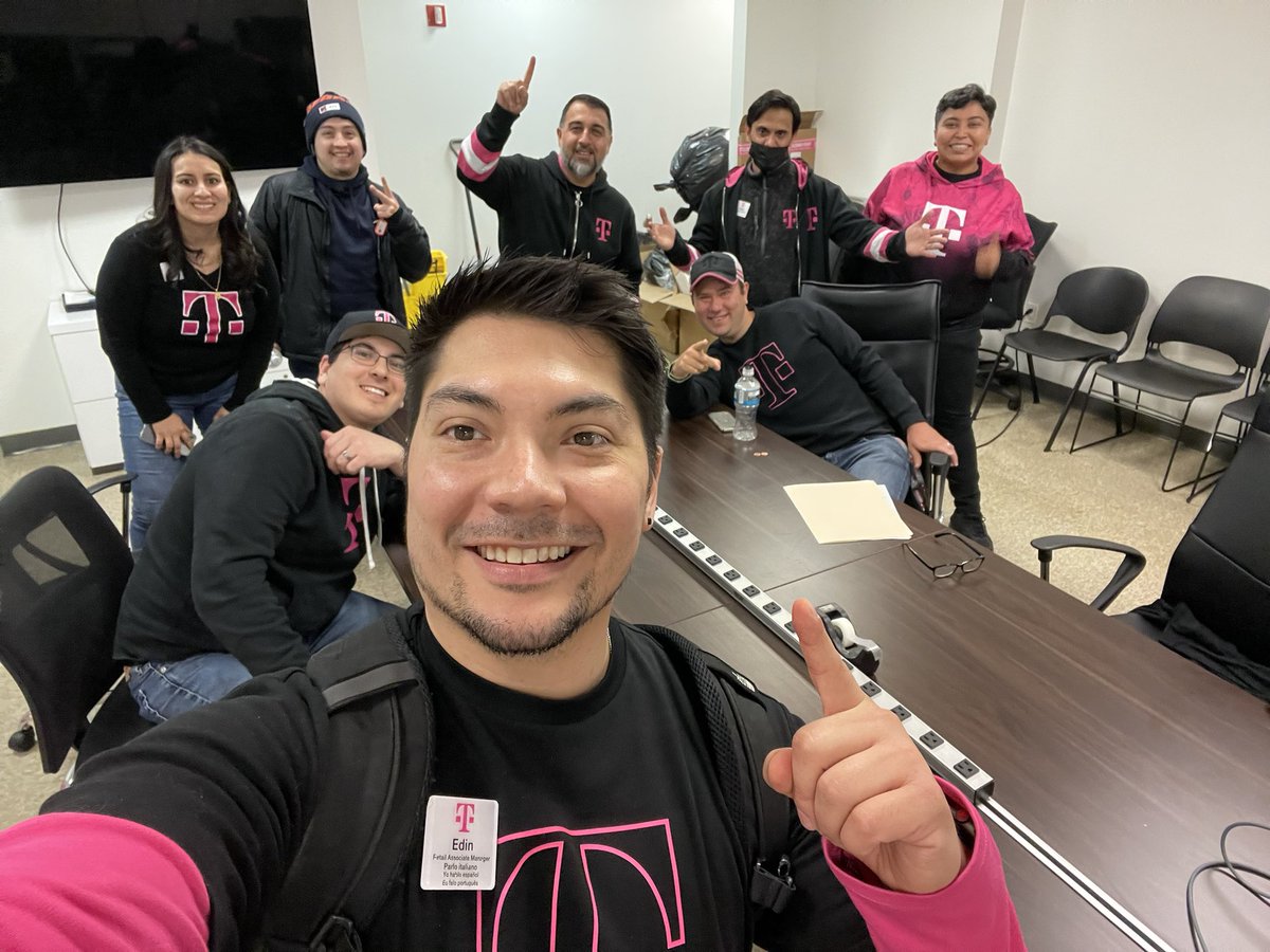 Edin (Eddie) Demirov (@edindemirov1) on Twitter photo #ChicagoNorthRoar RAM meeting! Felt great to be with the RAM team! Great meeting and knowledge provided by our fearless leader <a href="/DaniA23X/">Dani</a> ! We're ready to take April! #LetsGo <a href="/Crespo2J/">Fanboy 05โ</a> <a href="/asadirfan/">Asad Irfan</a> <a href="/domjrcoleman/">Dom Coleman</a> #ChicagoNorthRoar RAM meeting! Felt great to be with the RAM team! Great meeting and knowledge provided by our fearless leader <a href="/DaniA23X/">Dani</a> ! We're ready to take April! #LetsGo <a href="/Crespo2J/">Fanboy 05โ</a> <a href="/asadirfan/">Asad Irfan</a> <a href="/domjrcoleman/">Dom Coleman</a>