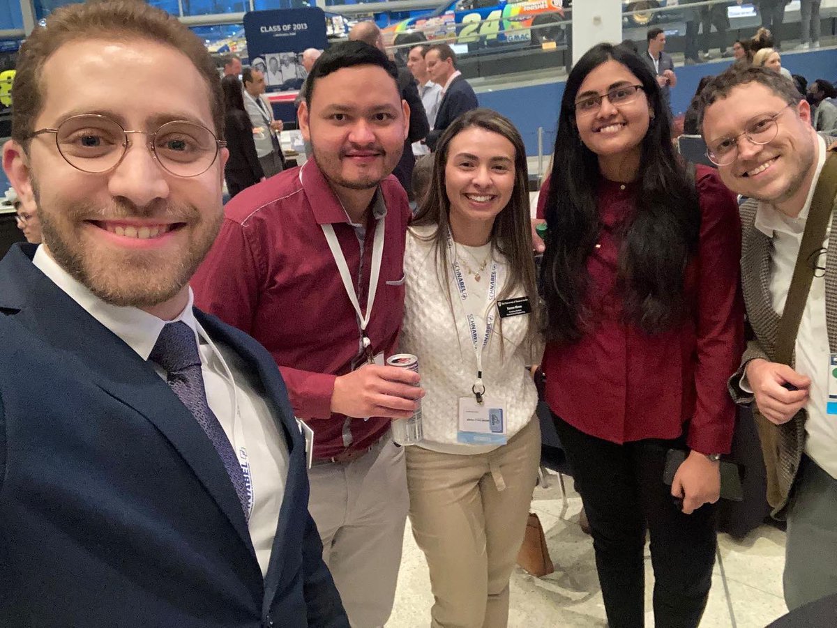 GeoInstitute_UT's tweet photo. Taking Geo-Congress by the horns 🤘 Our GI Longhorns at the 2022 Geo-Congress learning, developing and shinning 🤩 
Hook’em 🤘

@asce_geoinstitute https://t.co/2CFr8Bp7iF