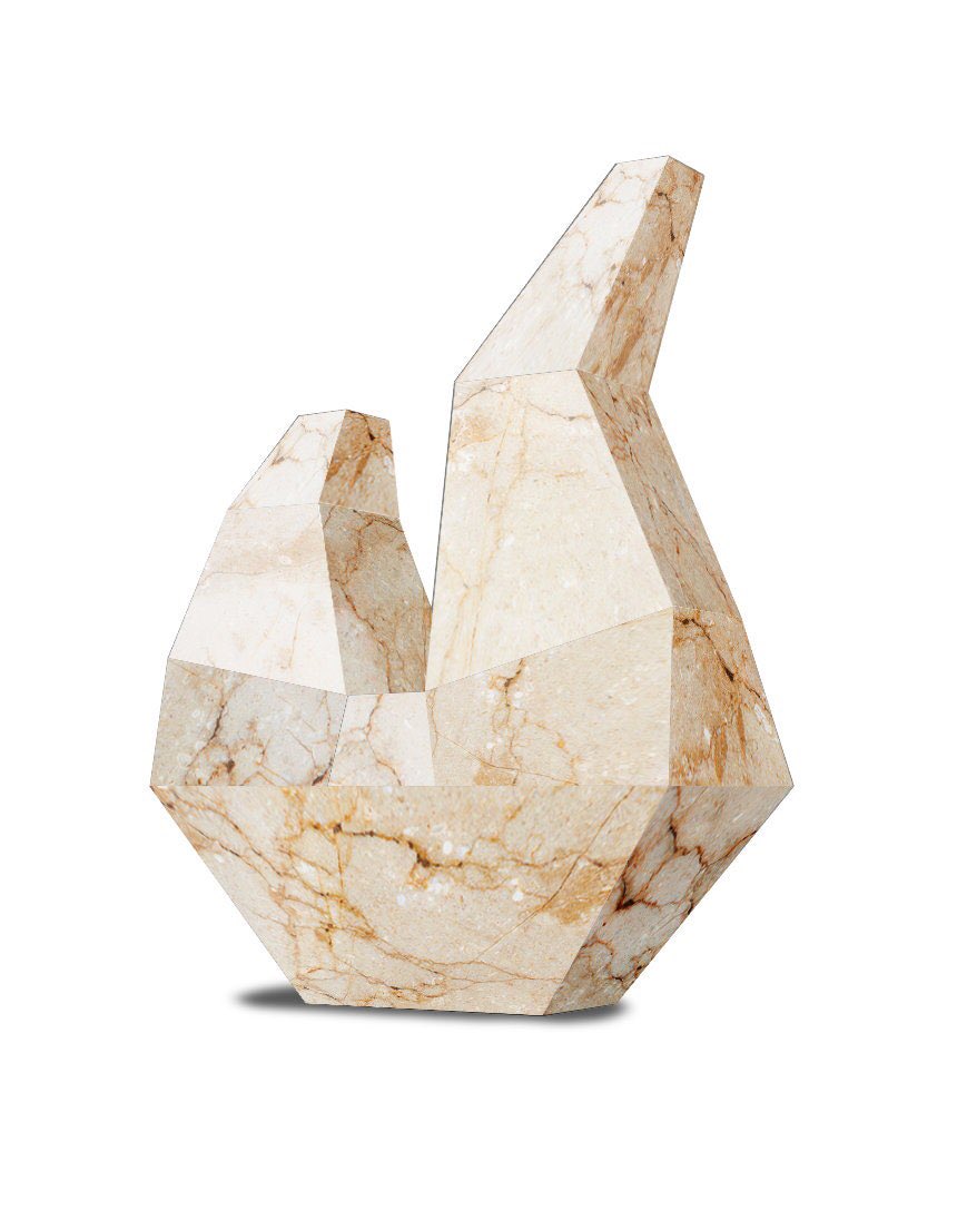 Excited to share this item from my #etsy shop: marble ornamental papercraft etsy.me/3Jq7NkB