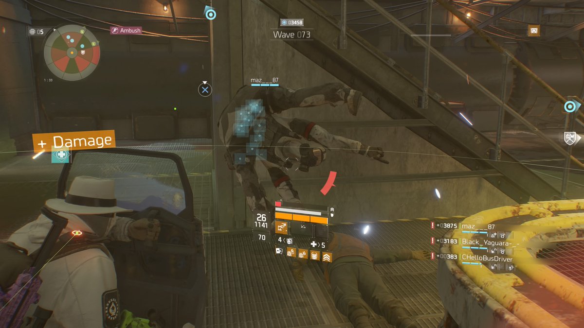 Mr. Commendation 🇳🇱 tweet media