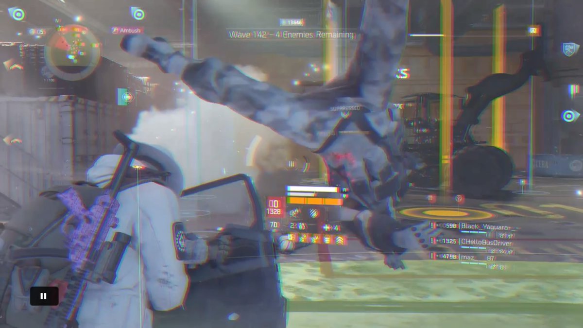 Mr. Commendation 🇳🇱 tweet media