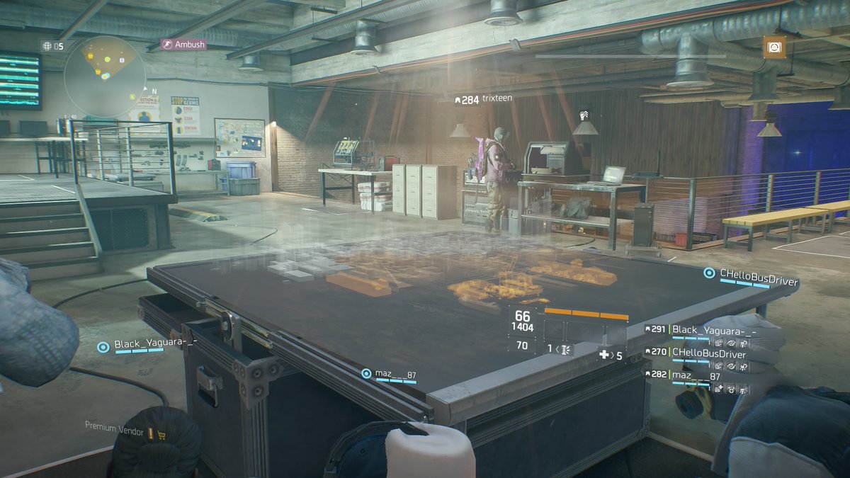 Mr. Commendation 🇳🇱 tweet media