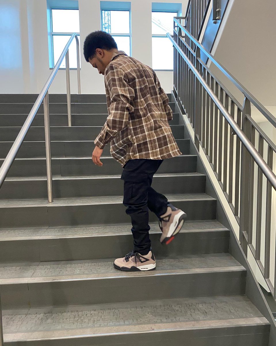 Dmv_ron's tweet photo. I guess y’all can see too https://t.co/EfWn9vGwTU