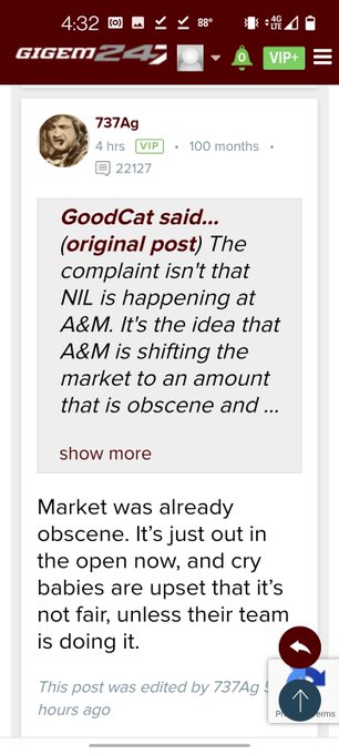 FPnGZwhXwAc-WcC?format=jpg&name=small