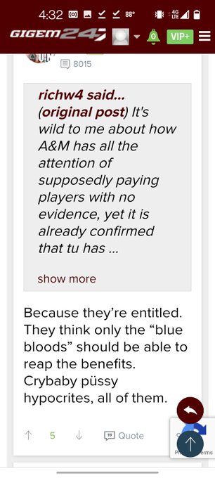 FPnGaG8XoAQsj8p?format=jpg&name=small