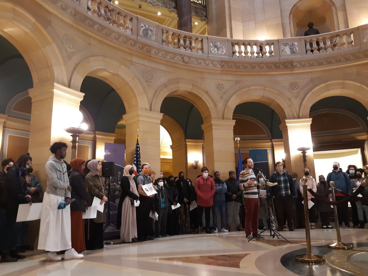 The Mac Weekly tweet media