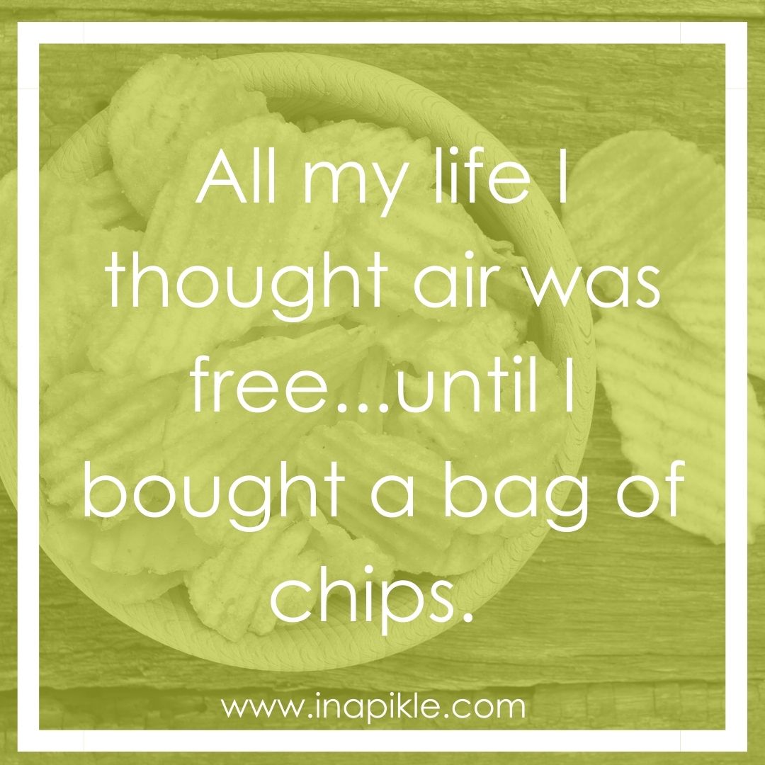 inapiklebag's tweet photo. https://t.co/GcoVqkC3kB
