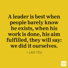 KevinLanigan9's tweet photo. The importance of active listening and open questions in facilitating people to work through and find the solutions for themselves @patriciamannixm @niamhickey @Leaders_SoE
 #Leadership #PDSL https://t.co/ghjKEjX2vV