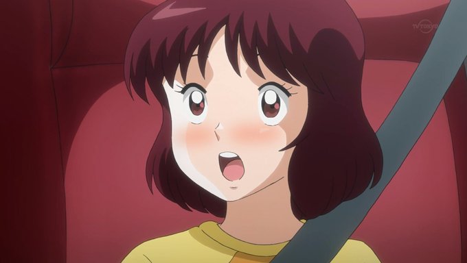 4月11日は中沢早苗の誕生日のtwitterイラスト検索結果