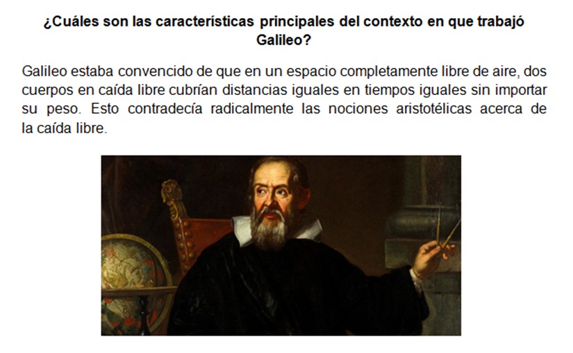 XimePRoMa's tweet photo. #ENSEñandoCiencias https://t.co/oyA4Bu6E3U