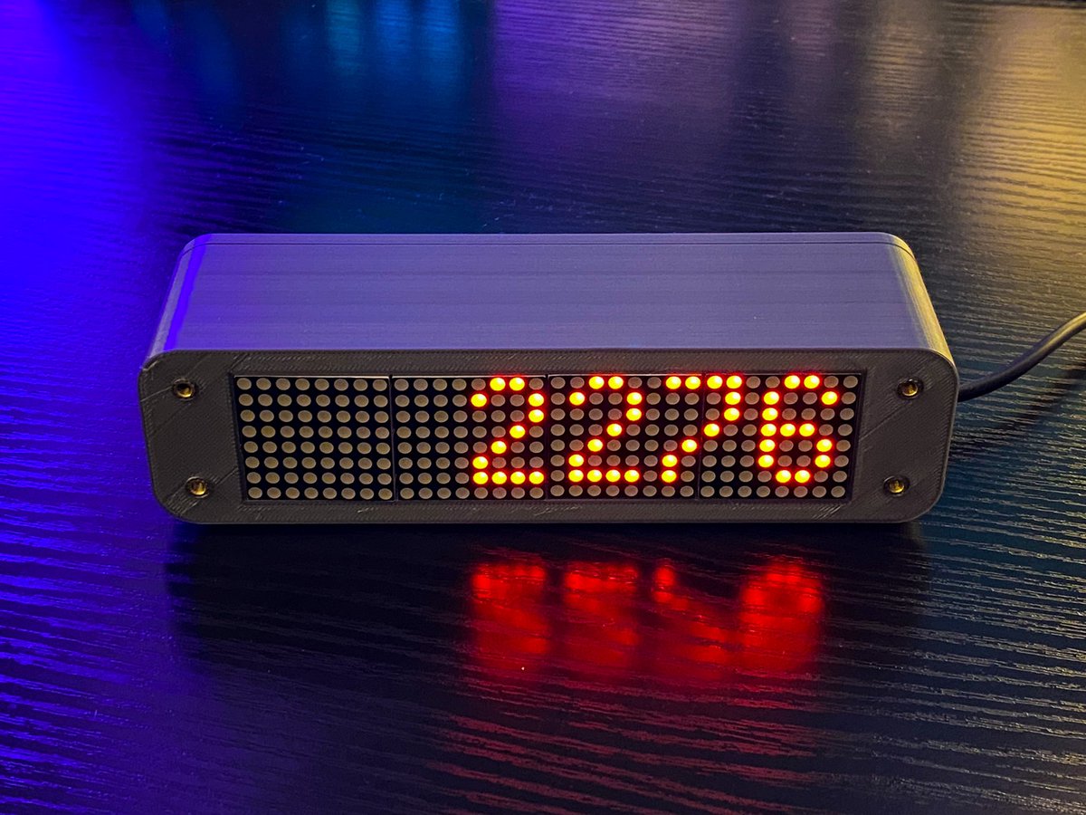 roland_schaal's tweet photo. Unter anderem um dieses Ding ging es heute in unserer neuesten Podcast-Folge 011 vom https://t.co/hSzO4eHdfB
Wär sowas nicht auch was für @RafaelZeier 😉😉😉?

#podcast #YouTube #youtubecounter https://t.co/UXhgWYfB6U