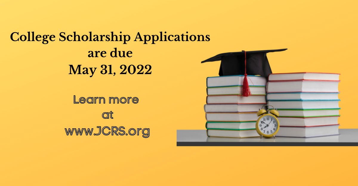 jcrs.org/services/colle…
<a href="/TulaneHillel/">Tulane Hillel</a> <a href="/birthright/">Birthright Israel</a> <a href="/YADAustin/">YAD Austin</a> <a href="/JNOLAhub/">JNOLA</a>