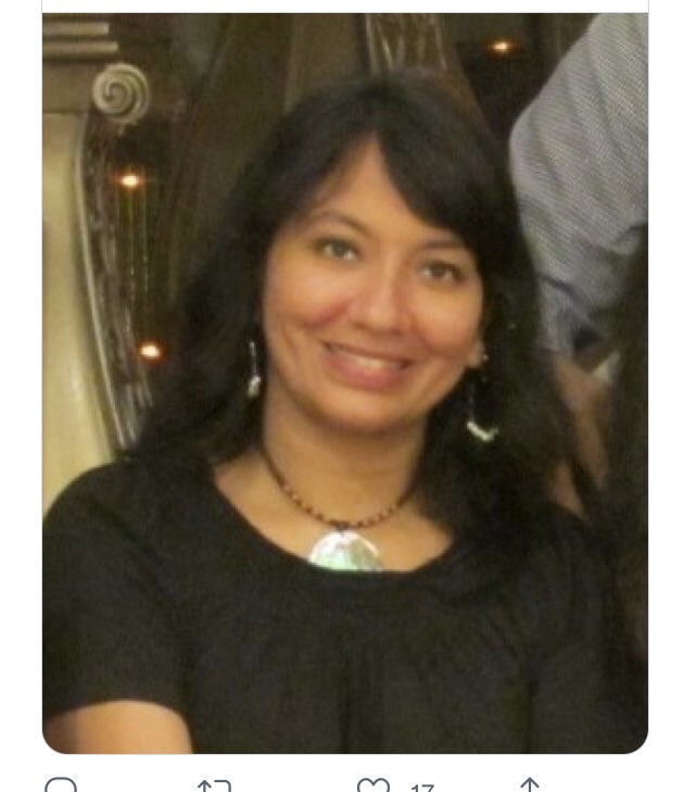 Happy AP Appreciation week to our <a href="/nfhaider2/">Nausheen Haider</a> You deserve appreciation every day, every week. I have only known you for few weeks, but I already have so much admiration for all you do for our students, staff and families🙂 @NatalieLorenzi <a href="/CubRunFCPS/">Cub Run ES</a>