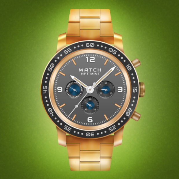 #NFT Mint Watch S#224 🚀

#NFTCommmunity #NFTs #NFTshill #nftart #NFTCollection #nftcollectors #SolanaNFT 

solsea.io/nft/9ap3gK1SnY…