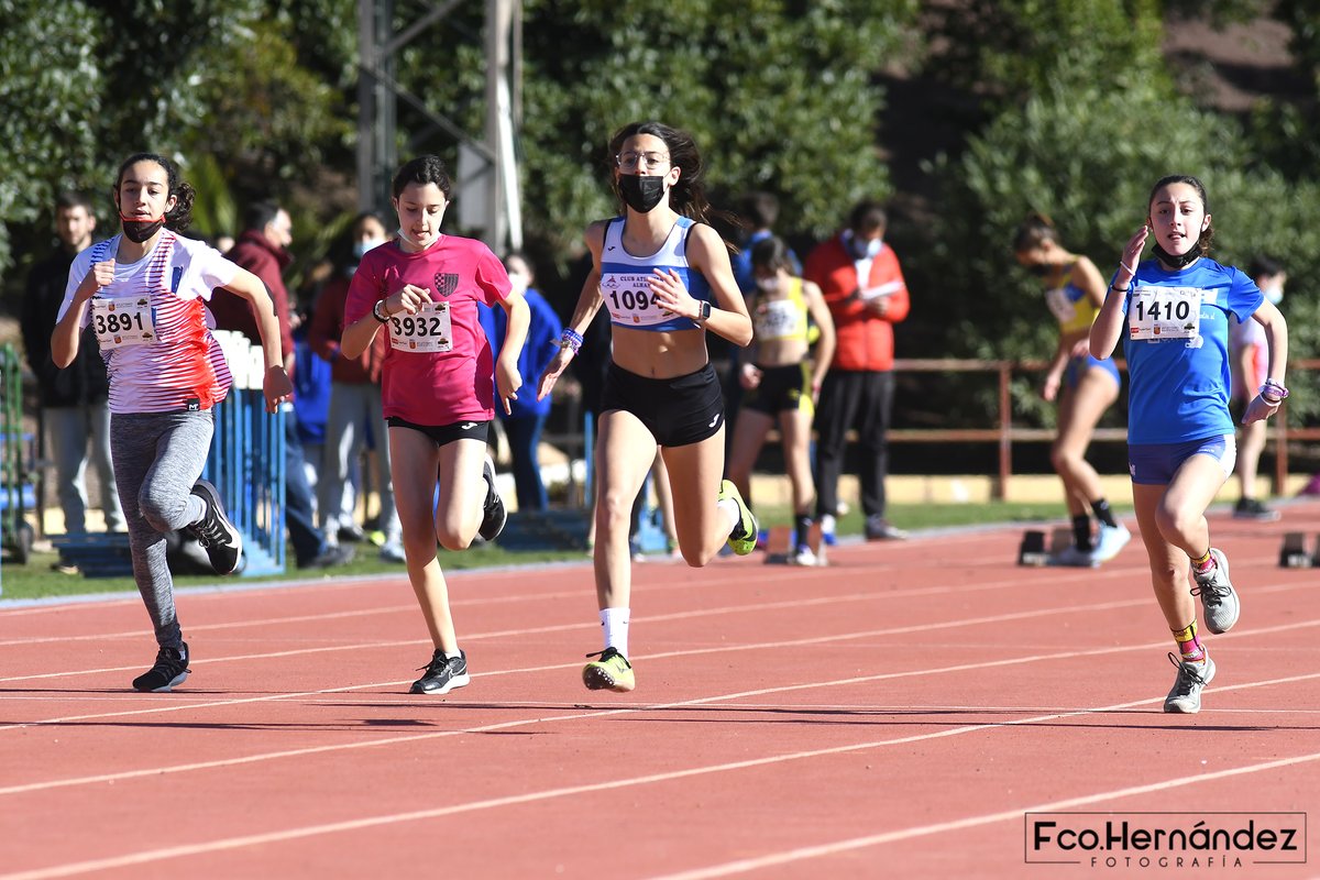 FAMU Murcia tweet media