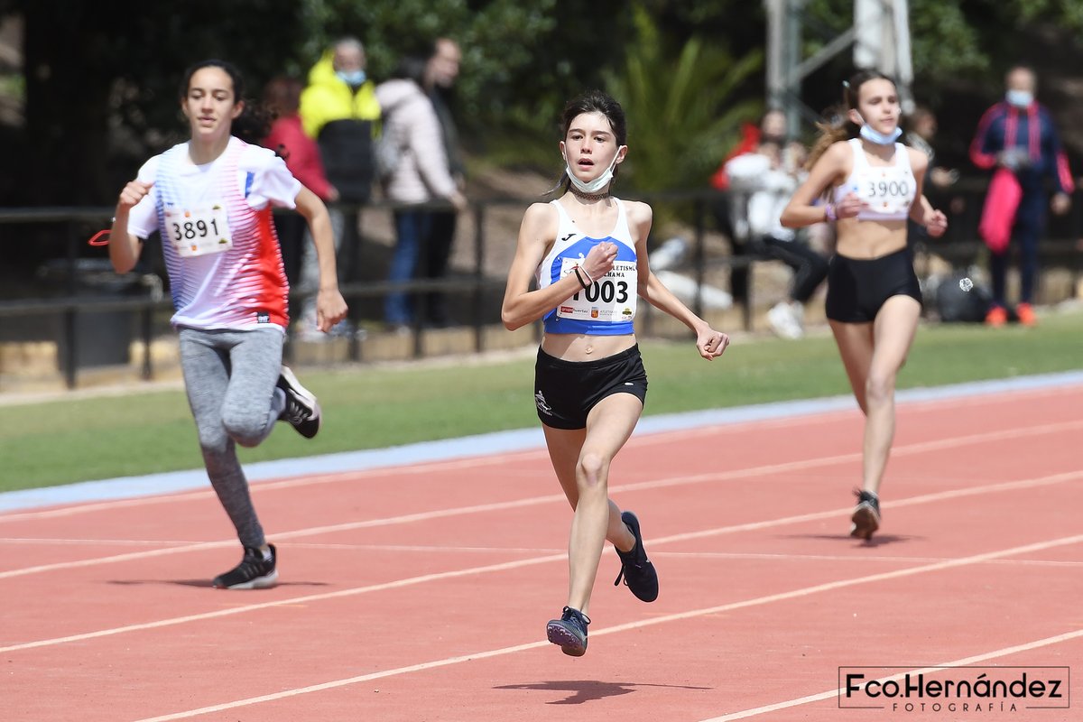 FAMU Murcia tweet media