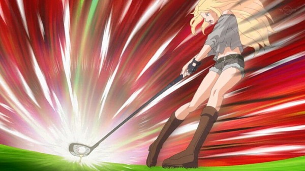 プロゴルファー猿 until:2022-04-7_13_JST