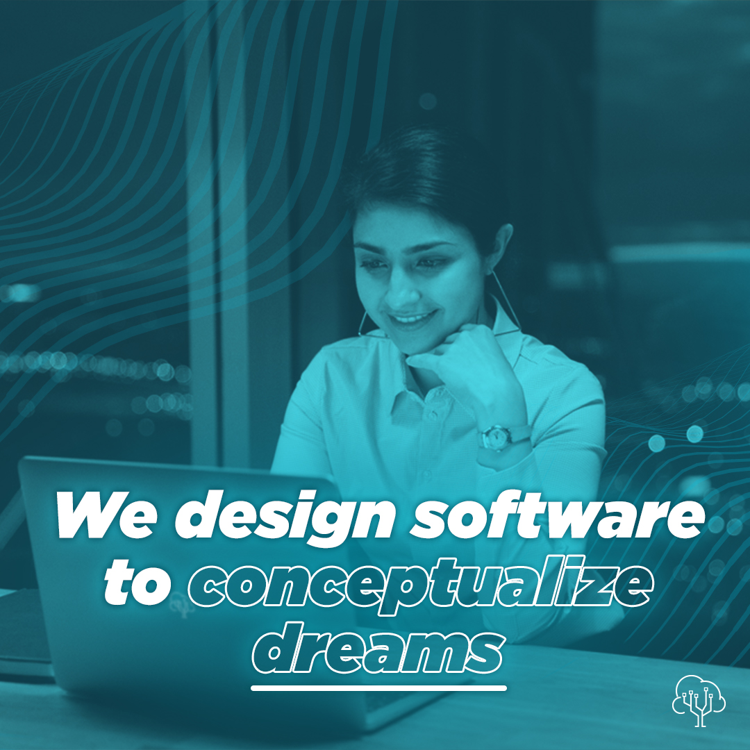 DuartechS's tweet photo. Technological solutions in expert hands! https://t.co/3P0TX6BdTQ

#innovation #technology #programming https://t.co/n4stkXCdHf