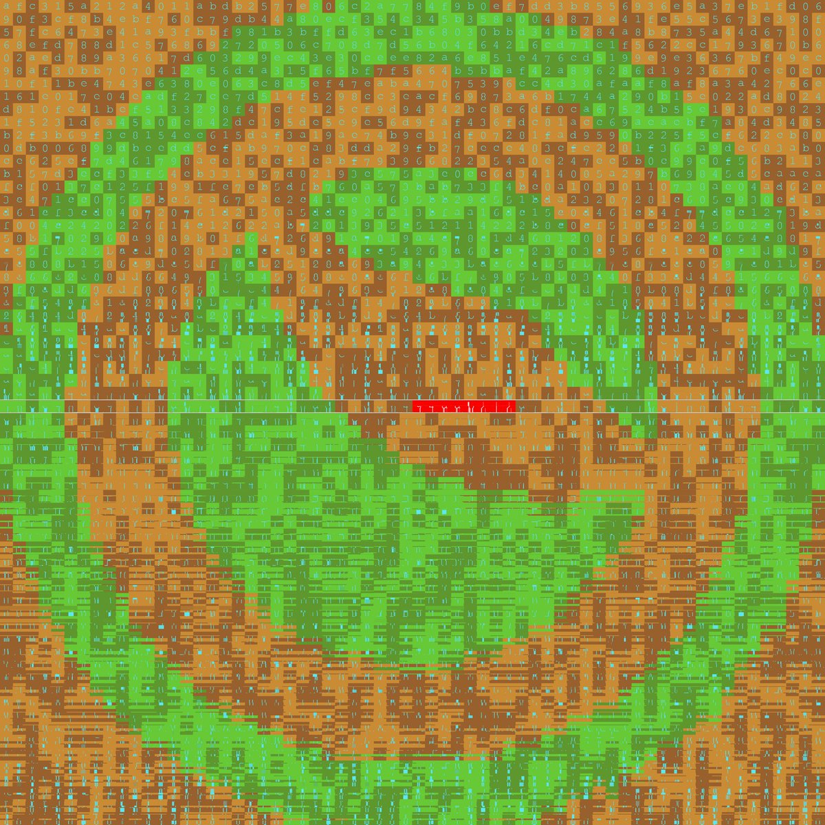 IN-ADC-OUT tweet media