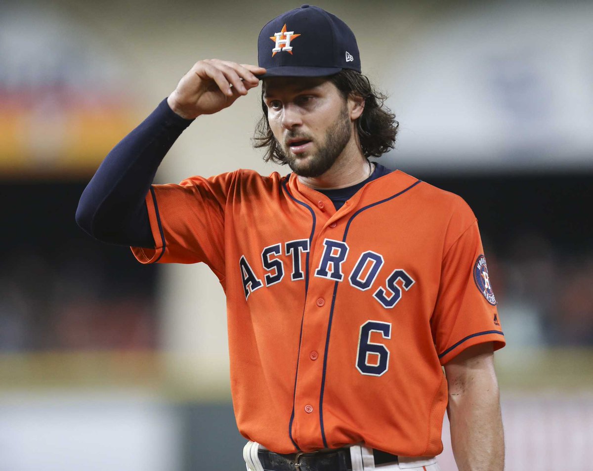 MLBNewsDaily24's tweet photo. #Rangers have released OF Jake Marisnick from their spring roster.
#MLB #MLBST #Sports https://t.co/bi7UnNoe69