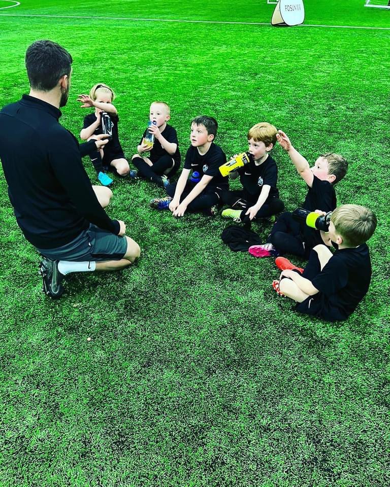 Vision_FA's tweet image. JOIN OUR GAMES PROGRAMME 
We’re looking for children in school year Reception, 1,2&amp;amp;3 to join our growing games programme. 
We offer a high quality training programme
Our aim is to push players to reach their full potential and access academy football
Book your place
07736540400