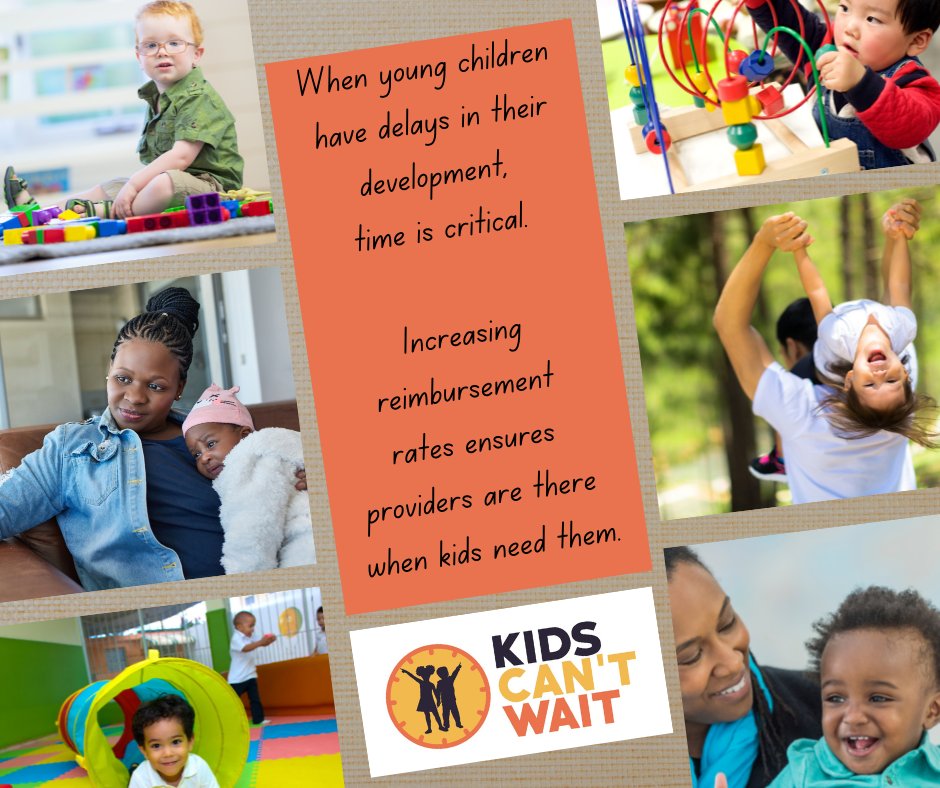 Advocates for Children of New York tweet media