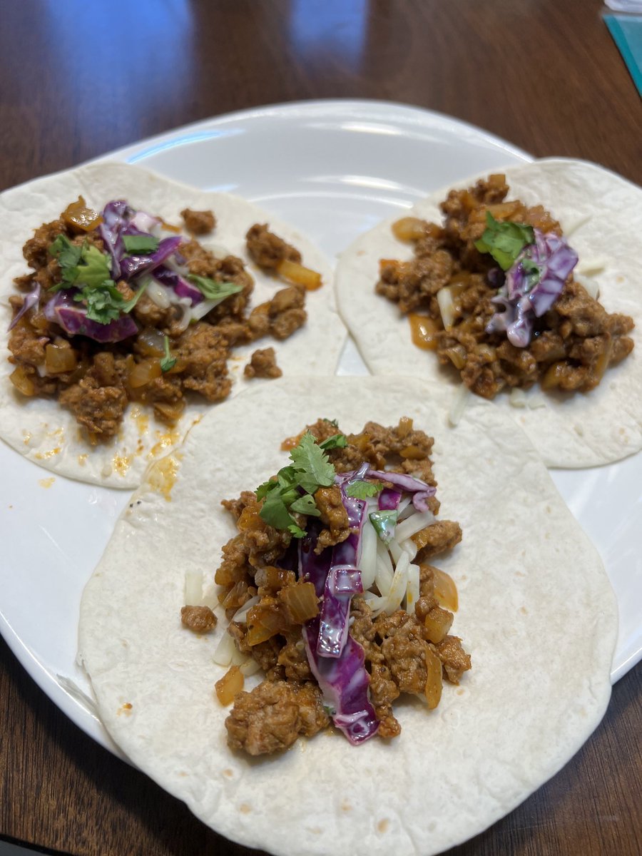 Paul Dangleman tweet media