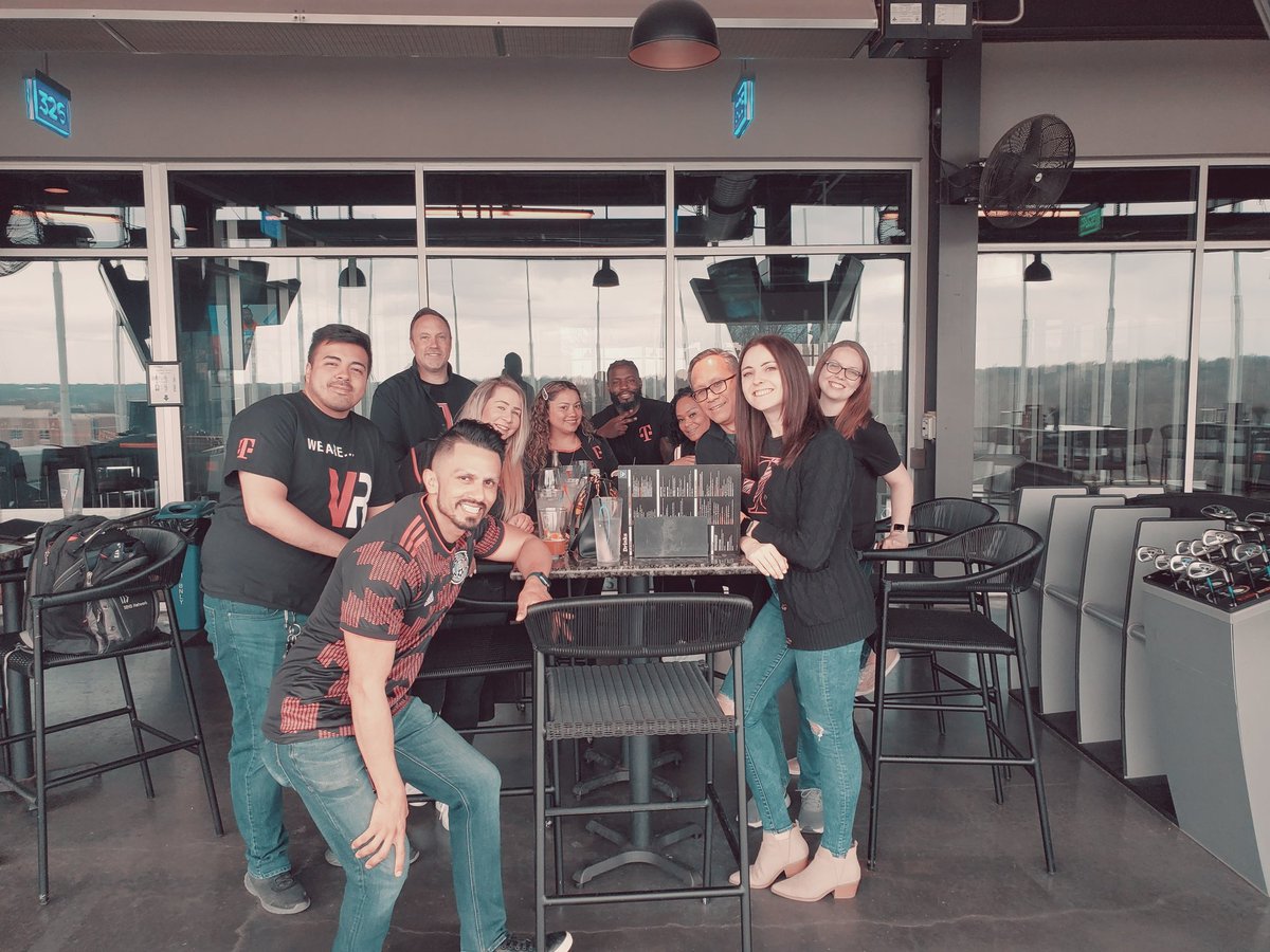 Ben Ream tweet media