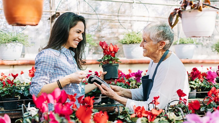 Macquarie_Uni's tweet photo. New weed-fighting website helps gardeners make better choices: https://t.co/Kki6jjVV2g
#nativeplants #australianecosystem https://t.co/QCadJiOGv6