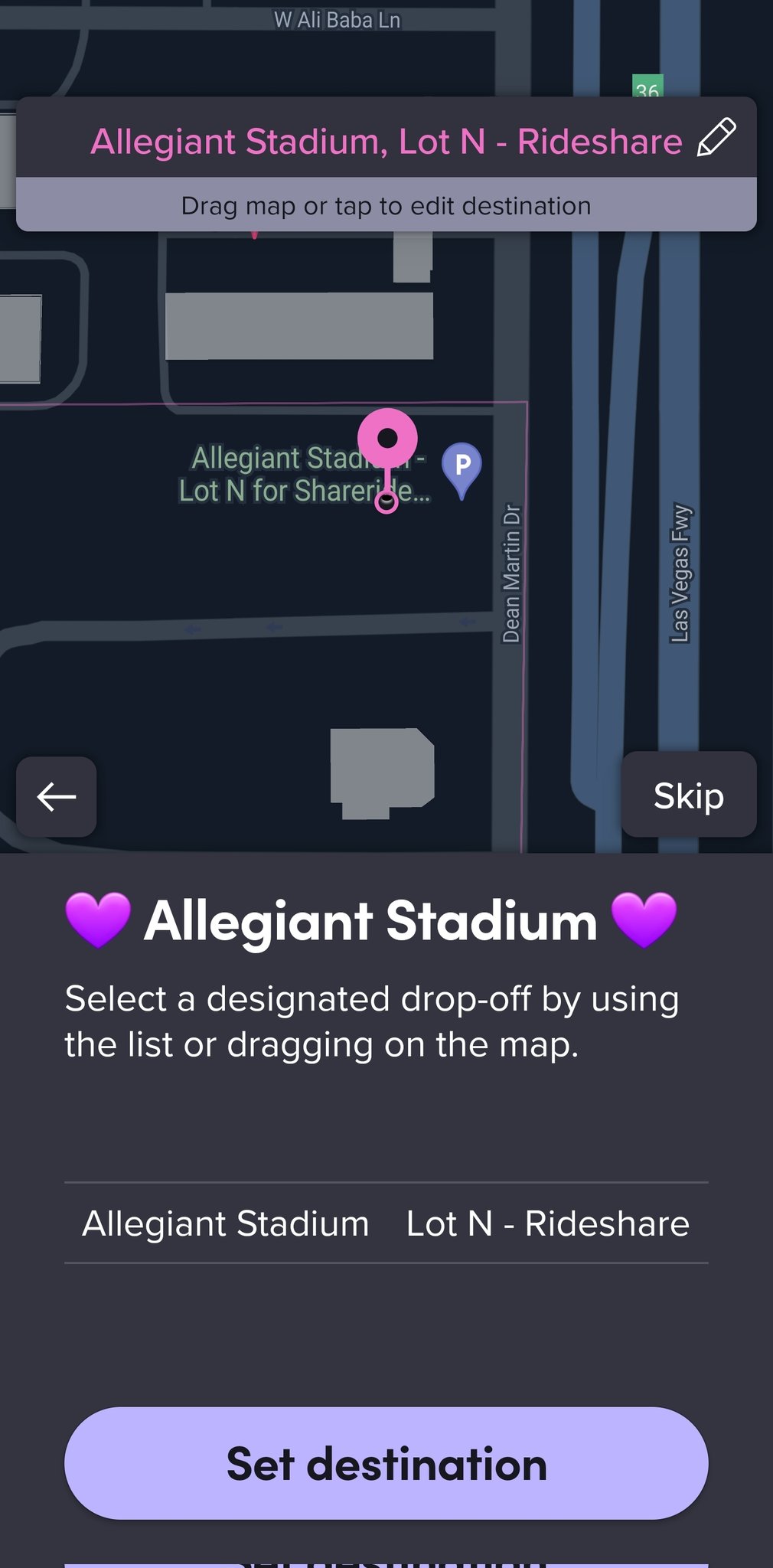 lyft call center telephone number