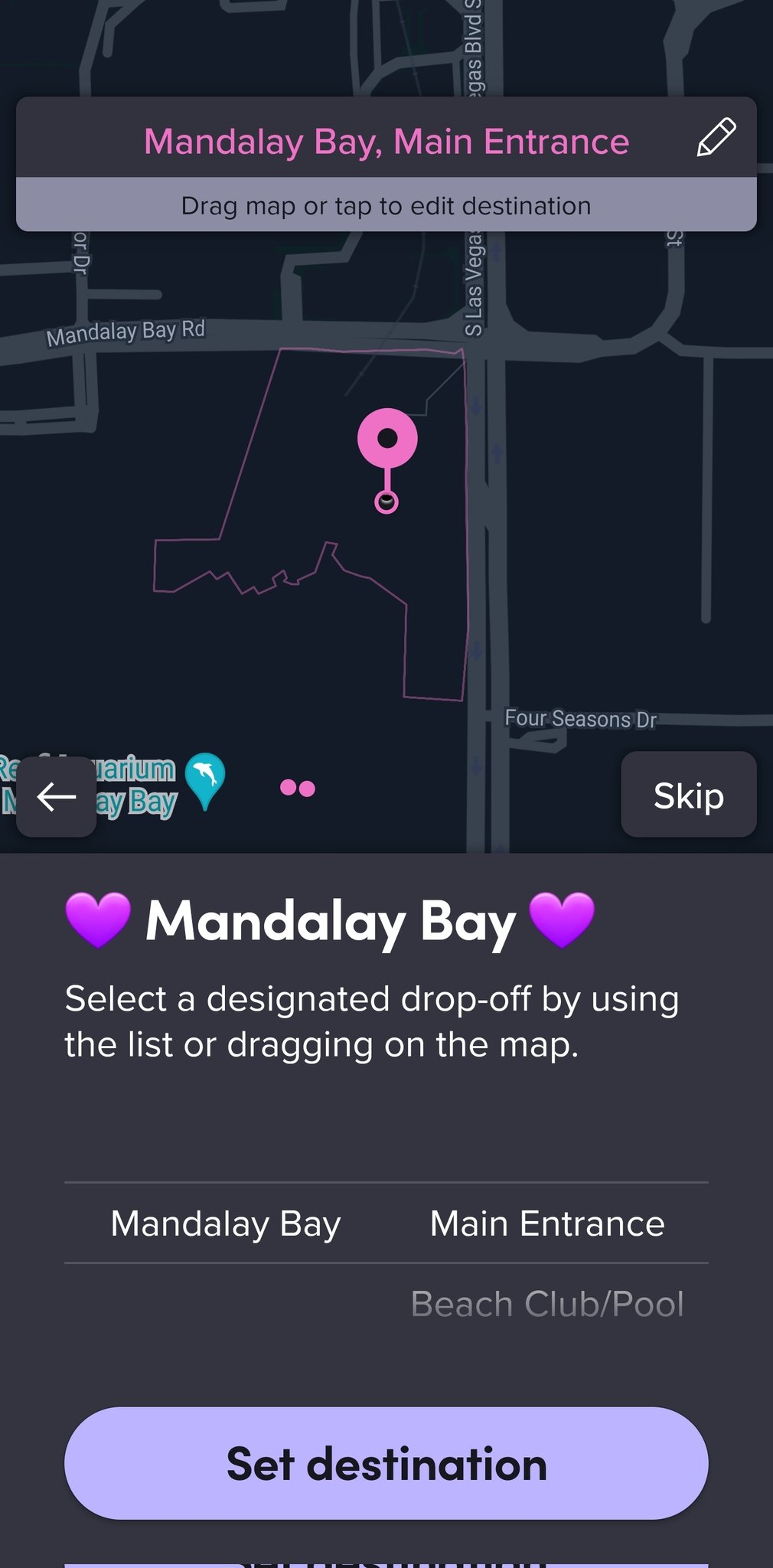 Lyft (@lyft) / Twitter