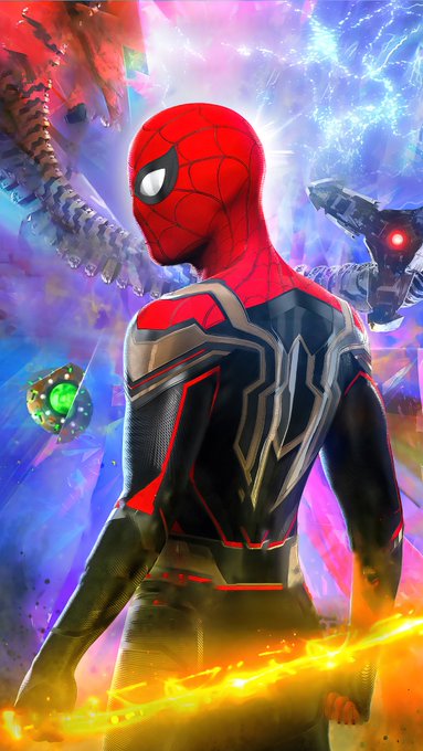 スパイダーマン 高画質 のtwitterイラスト検索結果 古い順 スパイダーマン 高画質 のtwitterイラスト検索結果 古い順