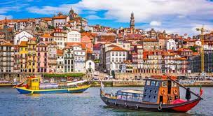 FC_study_abroad's tweet photo. Learn more about the exciting excursions that are part of the Seville Study Abroad program.  Tomorrow night at 6 p.m. on Zoom. @CypressCollege @FullColl @aifsabroad https://t.co/2nKPKUL94W