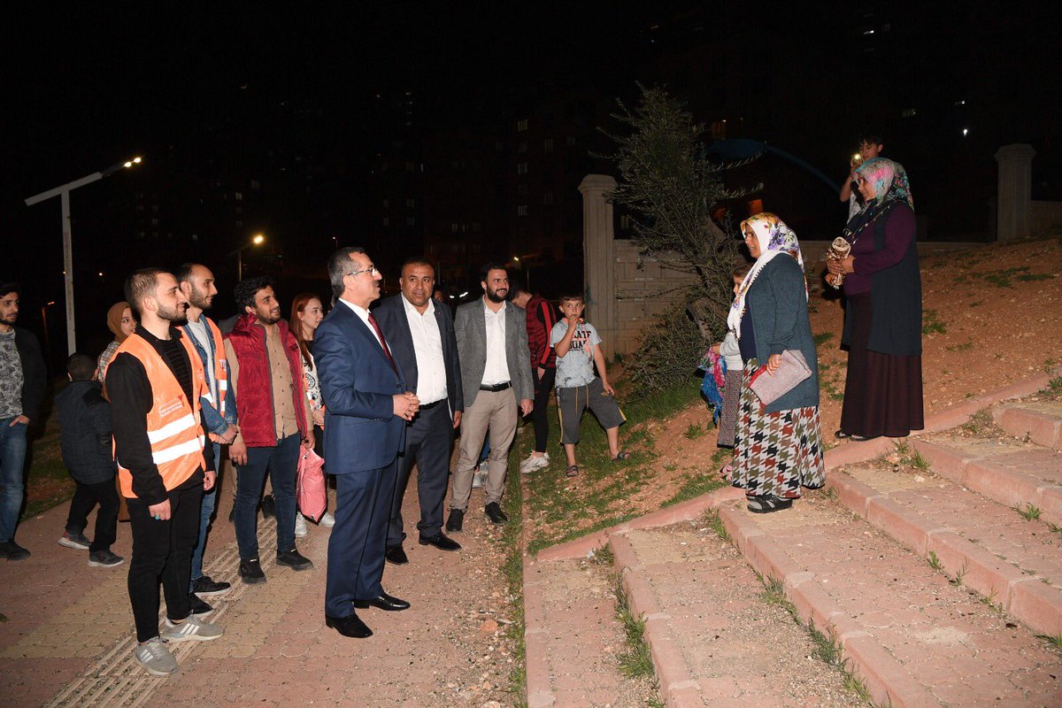 Hayrettin Güngör