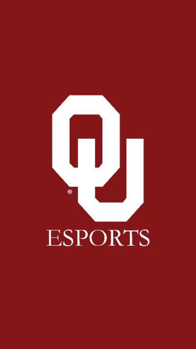 NRichMyBEAK_OU's tweet photo. @OUEsports vs @NMStateEsports scrim tonight at 8:30 pm ct

Stop by the stream and watch some good matches. https://t.co/CLe9nhiqec https://t.co/D0CQp8i0bM