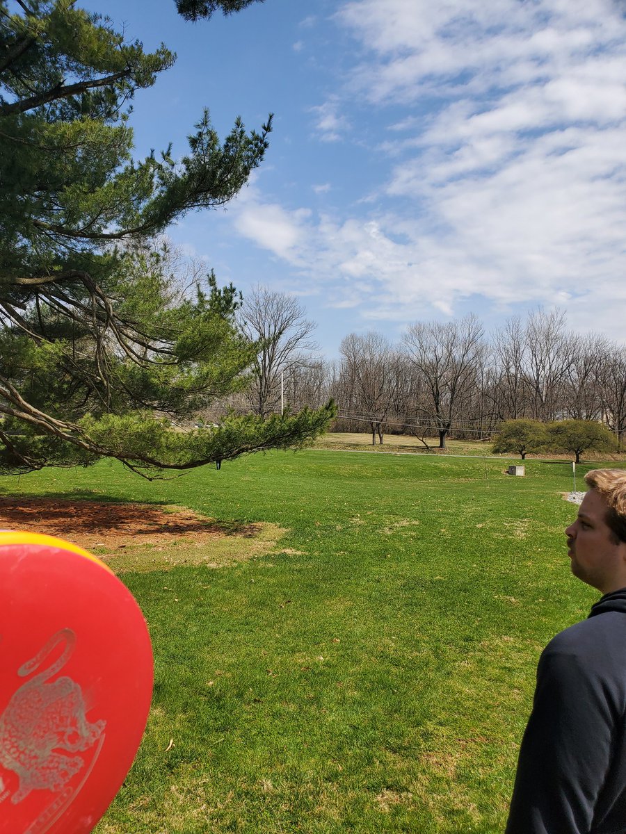 Stevo_34 tweet media