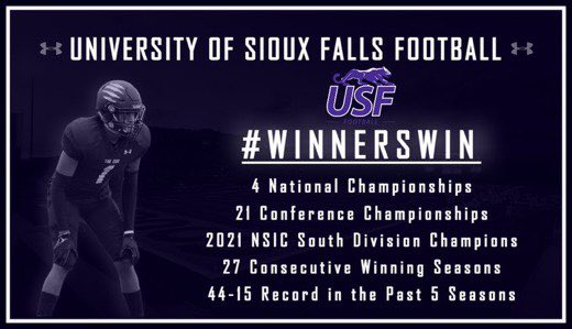 Thanks for the graphic!! @CoachLevi_