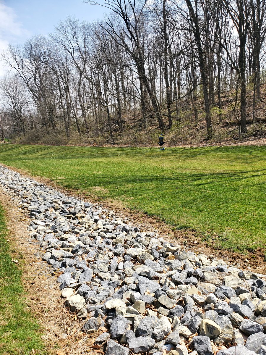 Stevo_34 tweet media