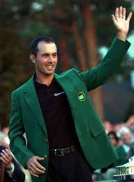 Ciaran63446477's tweet photo. That time of the year again @decco88 @mweirsy @TheMasters https://t.co/q2GHglQYFL