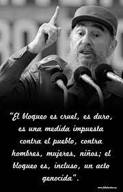 Pedro_ART20's tweet photo. ¿Quién no entiende? #SegurosEnCuba #CubaViveEnSuHistoria #CubaViveYTrabaja https://t.co/foKp9cFsal