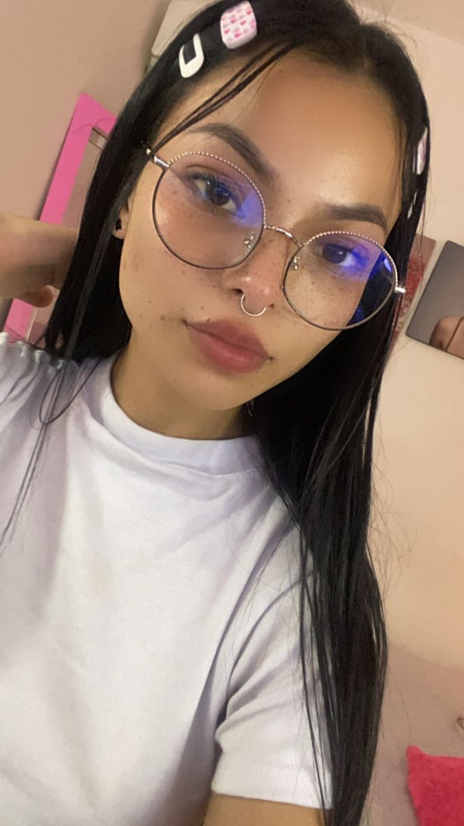 ☼ S O P H I E ☼ tweet media