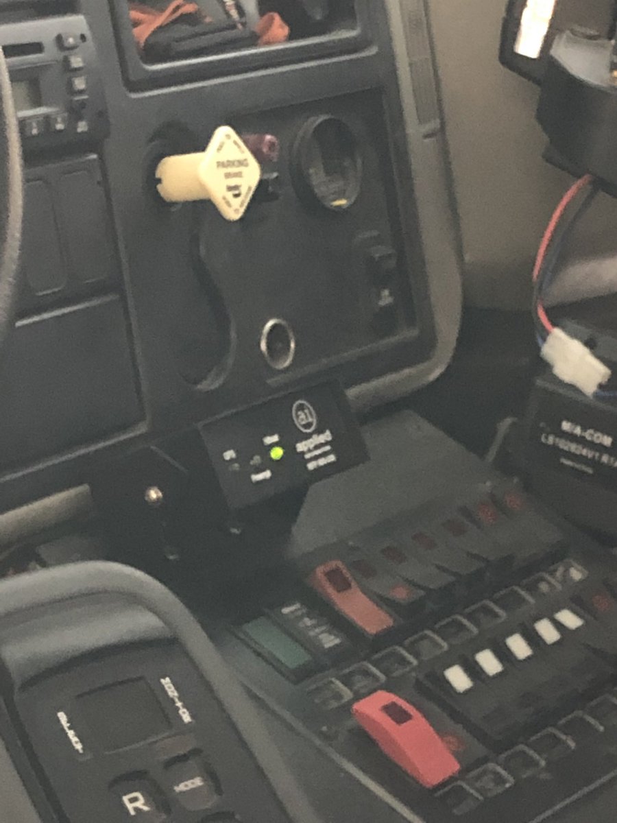 Home EvansvilleWatch